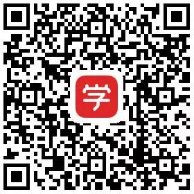 5元外教一对一：好课| 50元夏季课，5个单元在10天内直播中文外教，节省了儿童的英语-第9张图片-阿卡索