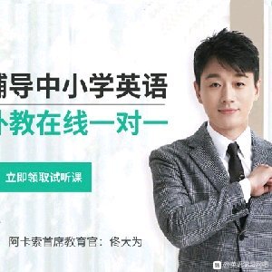 英语顾问：个人评估顾问建议指南避免坑-第3张图片-阿卡索