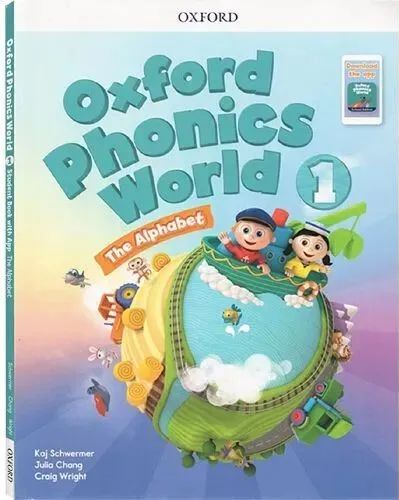 一对一英语怎么选外教老师：英语老师如何为他的孩子选择英语课程和教科书-第3张图片-阿卡索