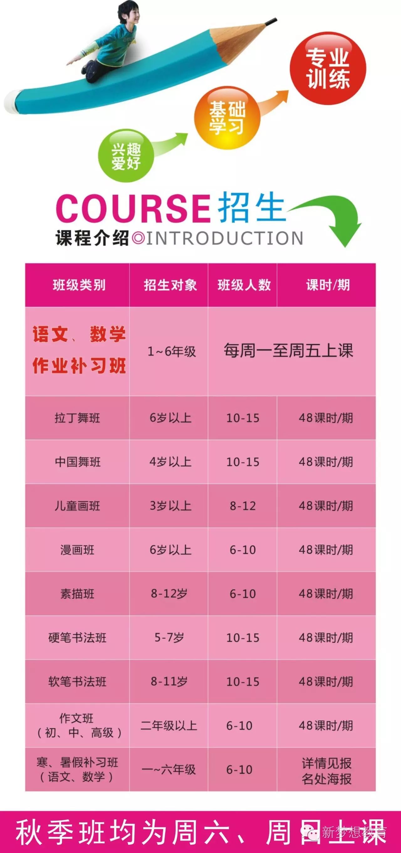 陕西外教一对一辅导：课程将于9月10日完全开始！呢所有课程都可以听~~-第2张图片-阿卡索