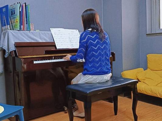 外教一对一聊啥话题好呢：实用雅思口语主题的摘要