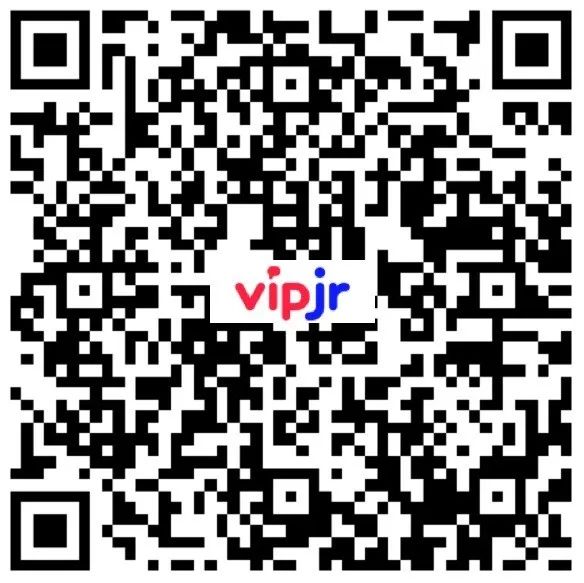 黄磊一对一外教：如果孩子不能与父亲竞争，该怎么办？-第4张图片-阿卡索