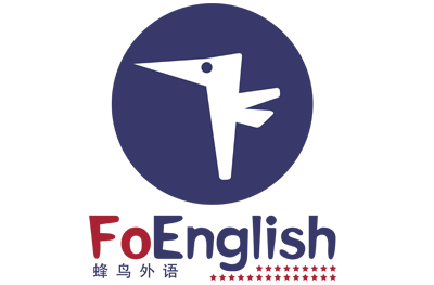 宁波一对一外教：宁波蜂鸟英语-第1张图片-阿卡索