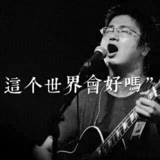 黄磊一对一外教：[福利] 399元！ 6 1对1外教课 + 2外教质量图画书课 + 1外教经验课-第2张图片-阿卡索