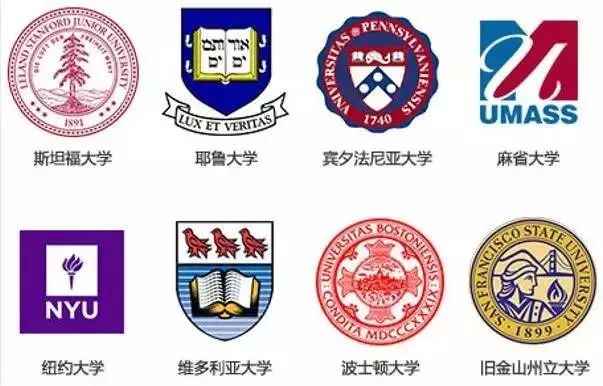 黄磊一对一外教：[福利] 399元！ 6 1对1外教课 + 2外教质量图画书课 + 1外教经验课-第13张图片-阿卡索