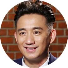 黄磊一对一外教：[福利] 399元！ 6 1对1外教课 + 2外教质量图画书课 + 1外教经验课-第3张图片-阿卡索