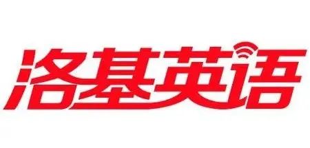 青少年外教英语一对一网课：每个人都在看，成人英语外教的一对一在线课程更好？学习有多有效？