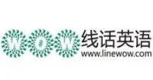 青少年外教英语一对一网课：每个人都在看，成人英语外教的一对一在线课程更好？学习有多有效？-第2张图片-阿卡索