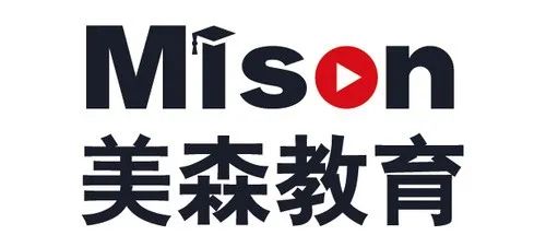 青少年外教英语一对一网课：每个人都在看，成人英语外教的一对一在线课程更好？学习有多有效？-第9张图片-阿卡索
