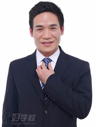 德语口语线上外教一对一：从头开始，从德语发音，发音和语调，常见对话，词汇，基本语法知识和应用。-第3张图片-阿卡索