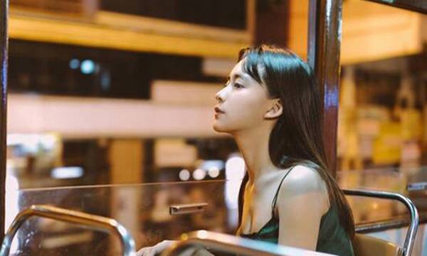 英语和的区别：哪一个更好？可以选择吗？