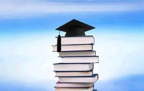 童外教私教一对一价格：哪一个更好？比较和分析并谈论它！-第2张图片-阿卡索