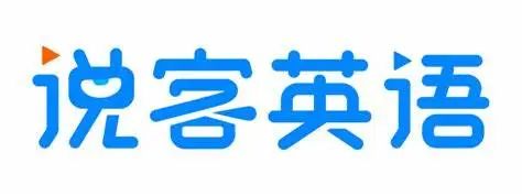 一对一外教培训大全课程：最新的白名单，是2025年北京十大商务英语培训机构的摘要，哪些更好？-第14张图片-阿卡索