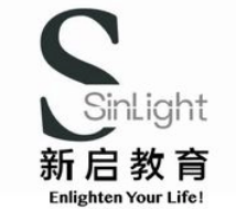一对一外教培训大全课程：最新的白名单，是2025年北京十大商务英语培训机构的摘要，哪些更好？-第4张图片-阿卡索