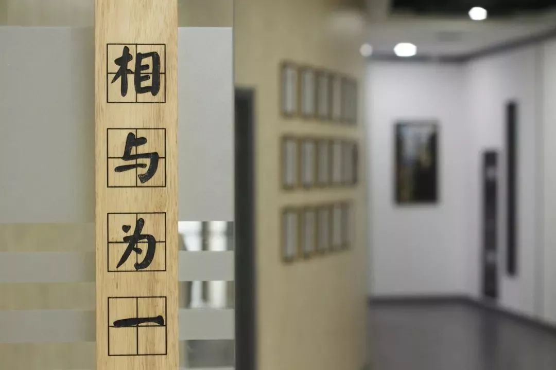 一对一外教培训大全课程：外教，不教外语！-第5张图片-阿卡索