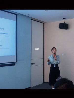 外教一对一效果不好怎么办：在线英语学习有效吗？我已经学习了一年，会告诉你！-第2张图片-阿卡索