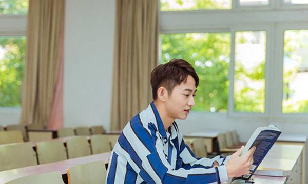 外教一对一小程序：真正的建议|哪个英语在线课程平台很好？学习效果的效果如何？ - 比利比利