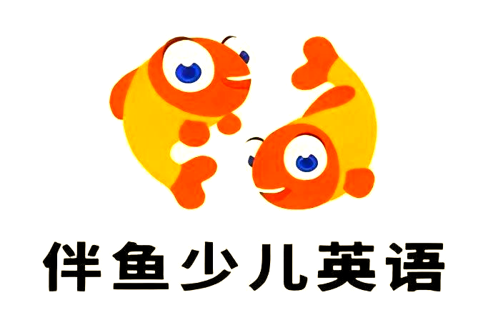 外教一对一一个月：[概述欧洲和美国外教一对一课程的价格]-第4张图片-阿卡索