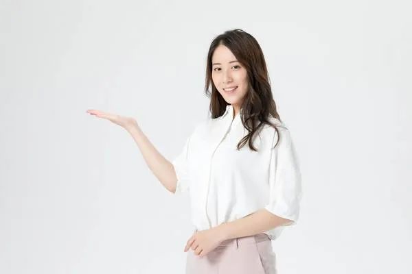 外教一对一门教科：对于那些想学习英语人，来看看这些技巧！-第2张图片-阿卡索