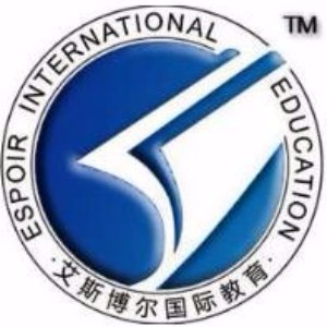 太原线下一对一英语外教：台湾英语所有外教口语培训-第1张图片-阿卡索