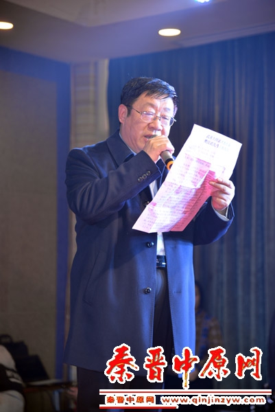 临汾市英语一对一外教老师：大师粉丝Hanwu：Wuxing的生日武术博览会 - 名人 -  Qin和Jin Zhongyuan.com-第3张图片-阿卡索
