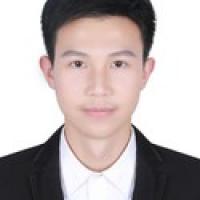 南京线下外教一对一：南京健身减肥养身家教，助您轻松塑造健康好身材-第10张图片-阿卡索