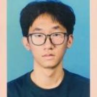 南京线下外教一对一：南京健身减肥养身家教，助您轻松塑造健康好身材-第12张图片-阿卡索