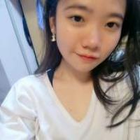 南京线下外教一对一：南京健身减肥养身家教，助您轻松塑造健康好身材-第14张图片-阿卡索
