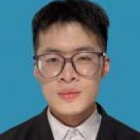 南京线下外教一对一：南京健身减肥养身家教，助您轻松塑造健康好身材-第17张图片-阿卡索
