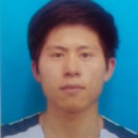 南京线下外教一对一：南京健身减肥养身家教，助您轻松塑造健康好身材-第4张图片-阿卡索
