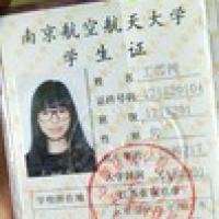 南京线下外教一对一：南京健身减肥养身家教，助您轻松塑造健康好身材-第5张图片-阿卡索