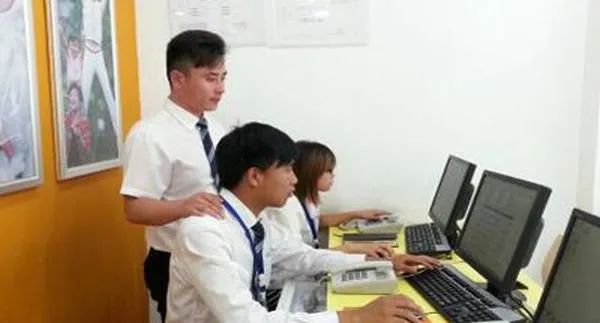 外教英语优缺点：外教一对一靠谱吗？揭露其中不为人知的实际内情