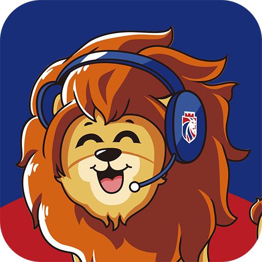 阿卡索外教经销合作：阿卡索外教网，有趣有用外教课大幅拓线下校区，速来参访