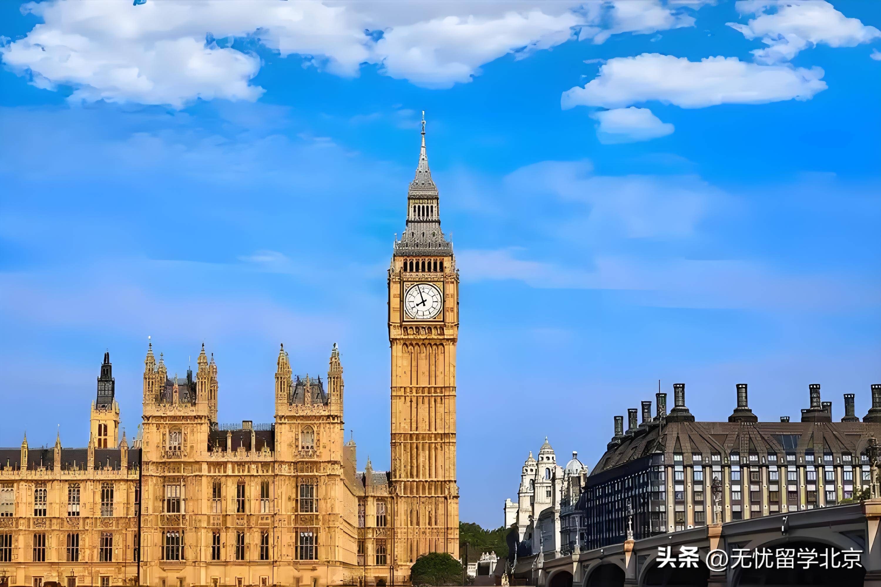 南京外教英语培训机构哪家好一点：南京英国留学中介怎么选？一篇搞懂靠谱机构推荐-第3张图片-阿卡索