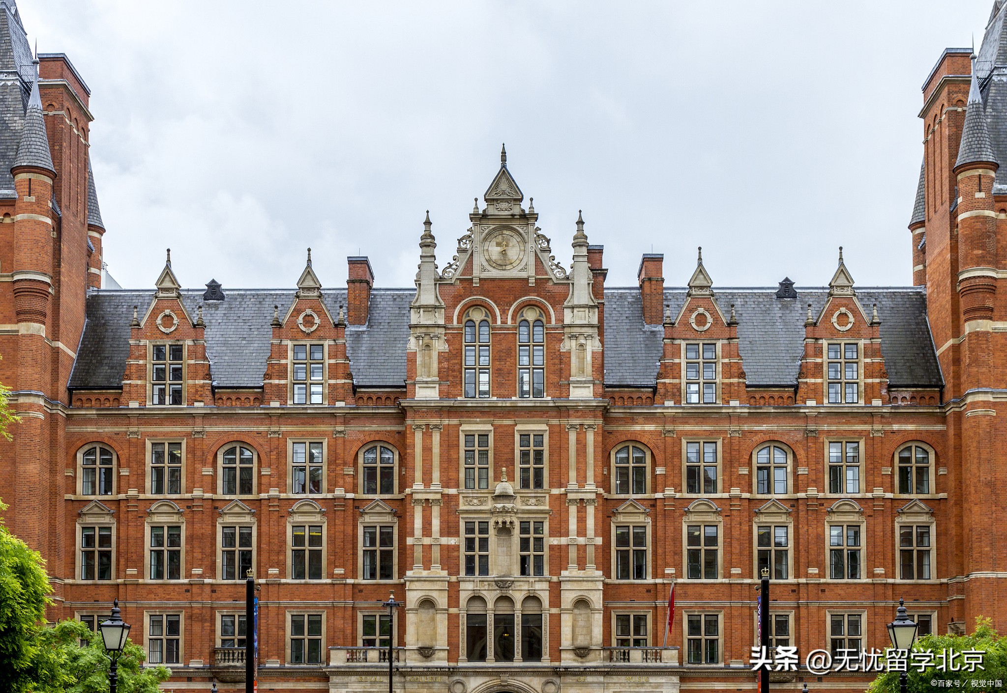 南京外教英语培训机构哪家好一点：南京英国留学中介怎么选？一篇搞懂靠谱机构推荐-第4张图片-阿卡索