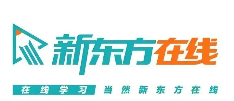 网课英语费用：2024年十大英语一对一在线课程最新排名：哪一门性价比最高？-第13张图片-阿卡索