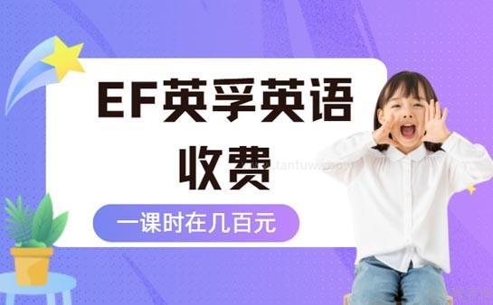 教育外教一对一价格：教育收费标准——贵收费？