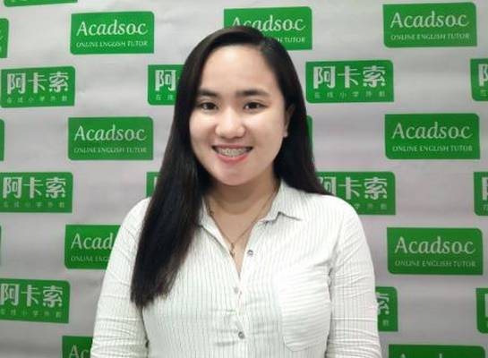 外教一对一美篇怎么写标题：2023-2024年《纽约时报》写作大赛系列新赛程已公布！ 10大藤王牌，错过就等一年！-第9张图片-阿卡索