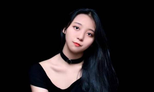 北京外教网 学满分.cn：哪一个在北京学习英语以及如何选择？-第2张图片-阿卡索