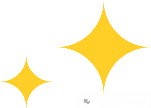 外教网优缺点：父母的个人测试建议！哪一个在2025年在十大在线英语机构中享有最好的声誉？-第3张图片-阿卡索