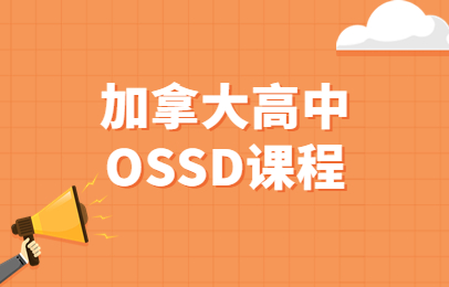 合肥 外教 一对一：在Hefei中选择的OSSD培训课程