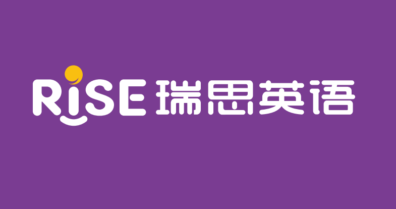 求私人外教一对一童：不要浪费钱！ 2025年，外教儿童的最具成本效益的一对一口语课程中排名前十！-第10张图片-阿卡索