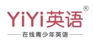 英语北美外教收费：2025年口语英语十大外教一对一的在线课程平台收费和成本效益的完整分析-第11张图片-阿卡索