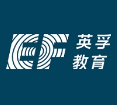 一对一童英语外教哪家好：哪个平台是英语最好的一对一在线课程？深入评估可帮助您在没有pla窃的情况下选择合适的评估（带有收费指南）-第6张图片-阿卡索