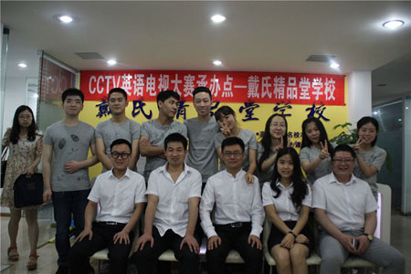 外教一对一教学方法：一对一的老师辅导方法是什么-第1张图片-阿卡索