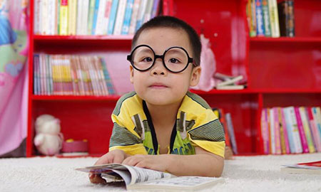 外教一对一多久能出效果：[许多人容易被困]哪个机构是2025年最好的一对一英语外教课程？如何选择良好的效果？-第6张图片-阿卡索