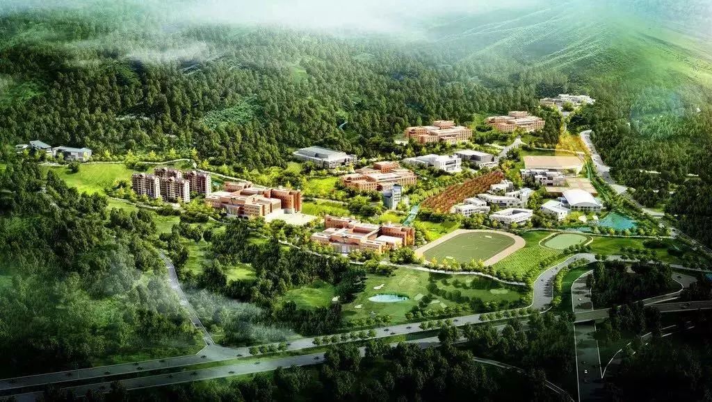 北京网球教练一对一外教：Yanqing的北京海德外语解决！欢迎新生-第1张图片-阿卡索
