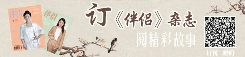 北京网球教练一对一外教：“火箭姑娘” Zheng Qinwen：中国网球新人-第1张图片-阿卡索