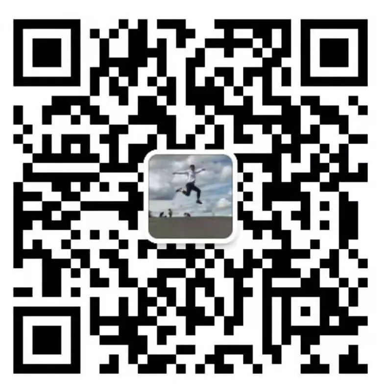 北京网球教练一对一外教：Mingcheng Sports和网球队进入航空城市社区-第16张图片-阿卡索