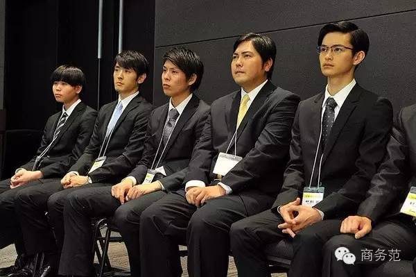 北京网球教练一对一外教：Mingcheng Sports和网球队进入航空城市社区-第5张图片-阿卡索
